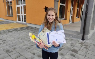A Magyar Házak tizenkilenc különdíjjal jutalmazta a Kárpát-medencei Diákok Művészeti Találkozójának legjobbjait