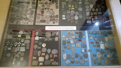 homan-balint-numizmatikai-nyari-egyetem-2018-2